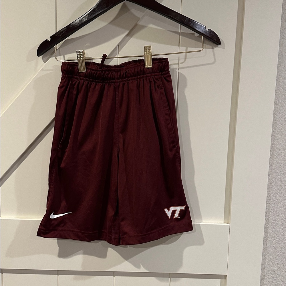 Nike VT Kids Shorts